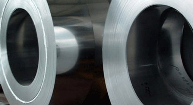 選用國內(nèi)大型鋼廠鋼材,強(qiáng)度、塑性、韌性、硬度都比較高