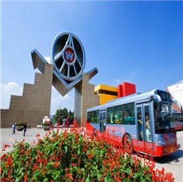 項目名稱：五糧液集團(tuán)有限公司