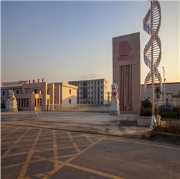 申江儲氣罐應(yīng)用于上海某空調(diào)凈化設(shè)備有限公司