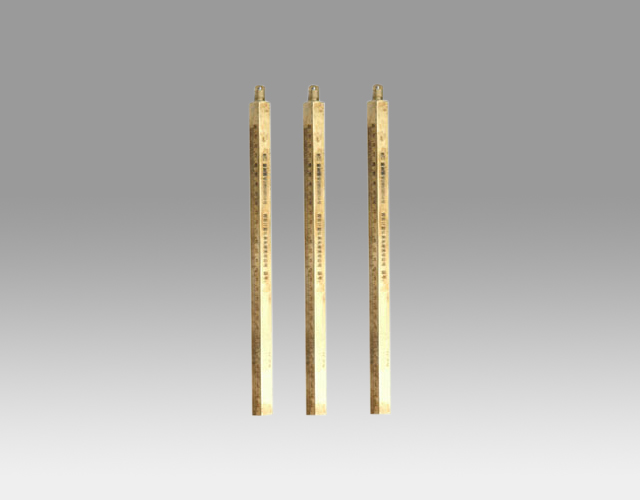 20241128/b30da2d3e37f57c47824df30be826e30.jpg 20241128/b30da2d3e37f57c47824df30be826e30.jpg