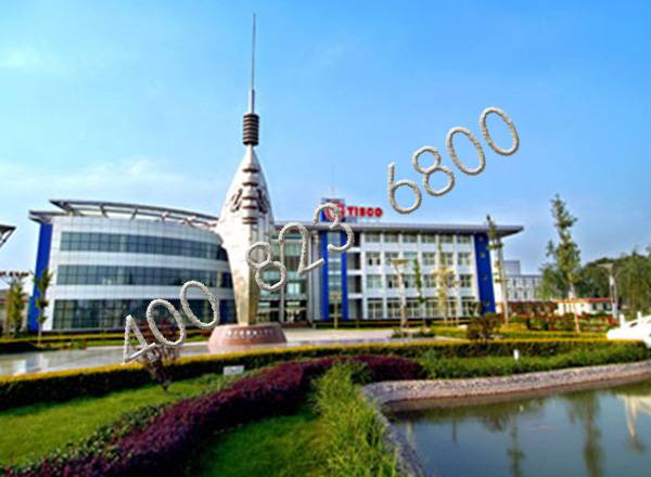 申江儲氣罐在鋼鐵行業(yè)的應用