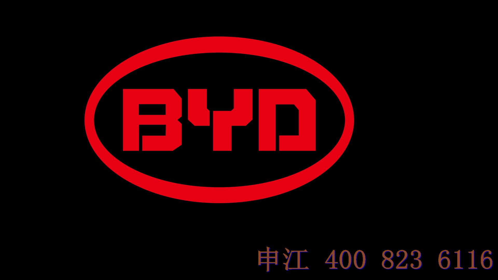 申江儲(chǔ)氣罐在汽車(chē)行業(yè)中的應(yīng)用