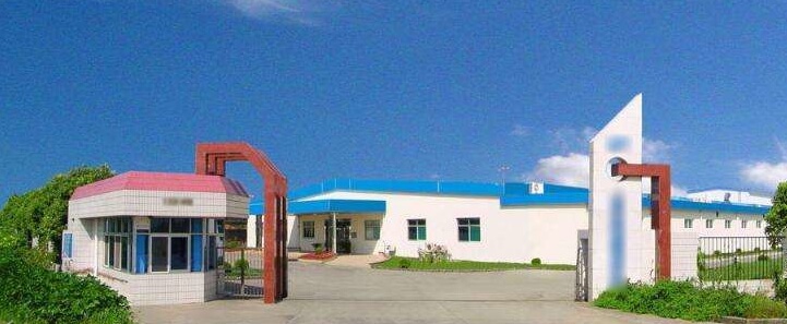 節(jié)能系統(tǒng)的重要性？上海機電設(shè)備為你證明