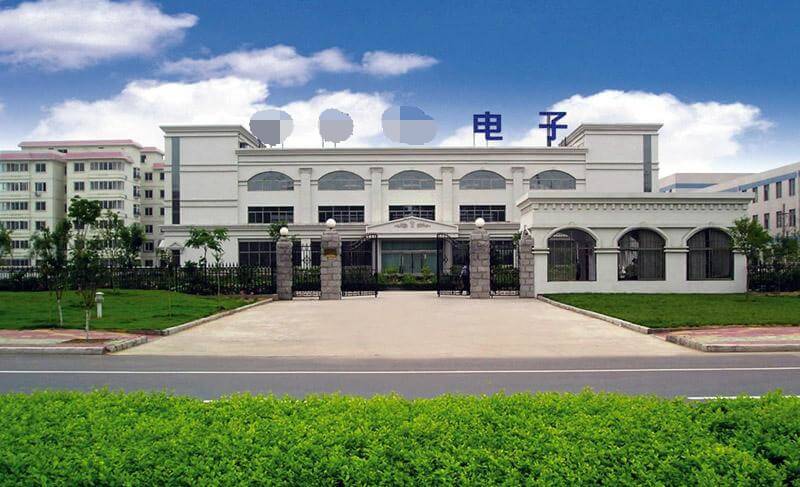 申江儲氣罐配套江蘇蘇州電子工程，安全穩(wěn)定有保障