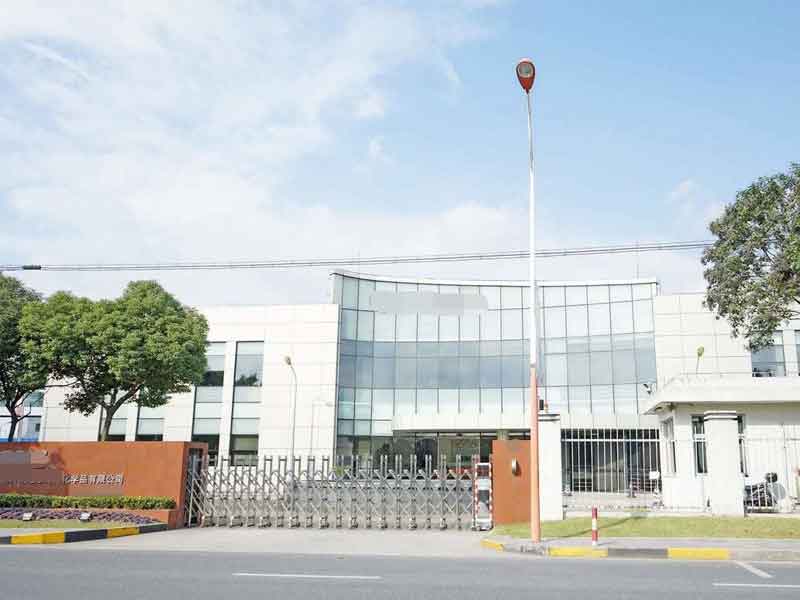 節(jié)能系統(tǒng)強(qiáng)勢來襲，為化工廠再造碧水藍(lán)天