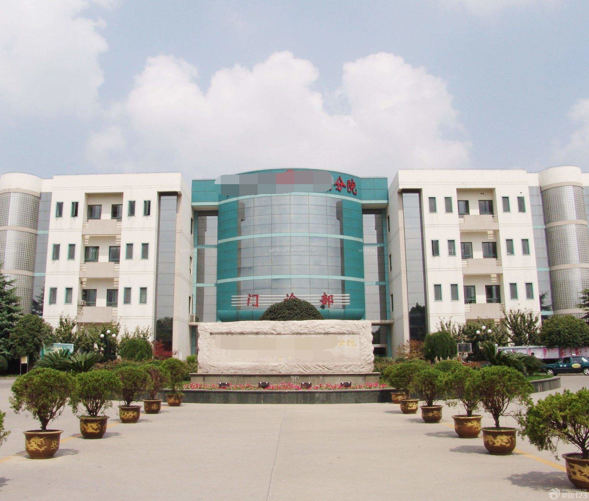 儲氣罐的選擇是個難題？——這家品牌迎刃而解